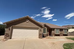 244 W 600 N, La Verkin, UT 84745 - Photo 1