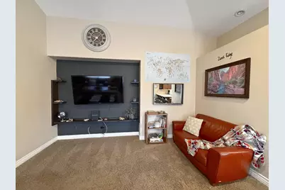 244 W 600 N, La Verkin, UT 84745 - Photo 4