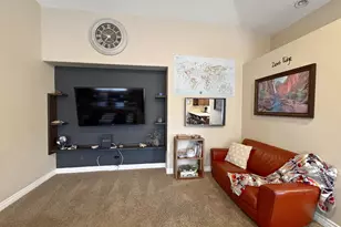 244 W 600 N, La Verkin, UT 84745 - Photo 4