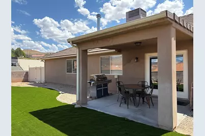 244 W 600 N, La Verkin, UT 84745 - Photo 18