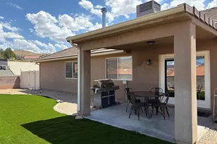 244 W 600 N, La Verkin, UT 84745 - Photo 18