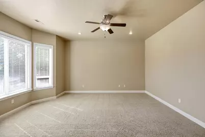2148 Thomas Trail, Santa Clara, UT 84765 - Photo 14
