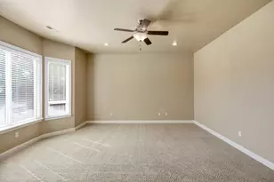 2148 Thomas Trail, Santa Clara, UT 84765 - Photo 14