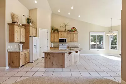 2148 Thomas Trail, Santa Clara, UT 84765 - Photo 8