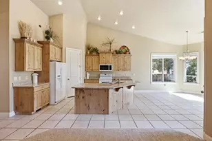 2148 Thomas Trail, Santa Clara, UT 84765 - Photo 8