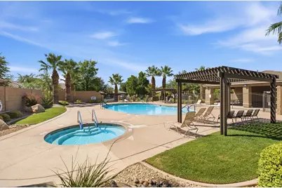2148 Thomas Trail, Santa Clara, UT 84765 - Photo 32