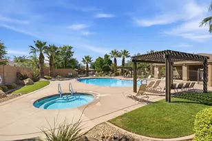 2148 Thomas Trail, Santa Clara, UT 84765 - Photo 32