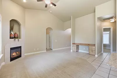 2148 Thomas Trail, Santa Clara, UT 84765 - Photo 6