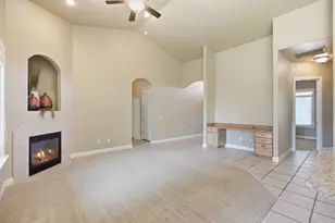 2148 Thomas Trail, Santa Clara, UT 84765 - Photo 6