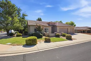 2148 Thomas Trail, Santa Clara, UT 84765 - Photo 2