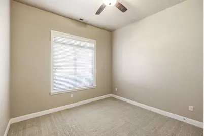 2148 Thomas Trail, Santa Clara, UT 84765 - Photo 20
