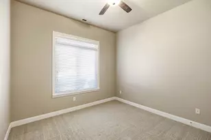 2148 Thomas Trail, Santa Clara, UT 84765 - Photo 20
