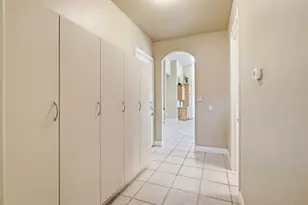 2148 Thomas Trail, Santa Clara, UT 84765 - Photo 24