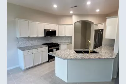 790 W Monte Verde Cir, Washington, UT 84780 - Photo 4