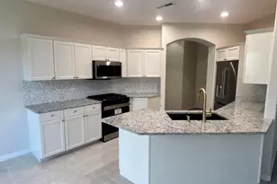 790 W Monte Verde Cir, Washington, UT 84780 - Photo 4