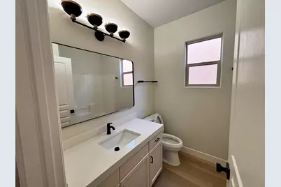 790 W Monte Verde Cir, Washington, UT 84780 - Photo 22