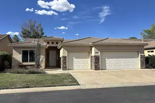 790 W Monte Verde Cir, Washington, UT 84780 - Photo 1