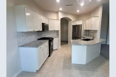 790 W Monte Verde Cir, Washington, UT 84780 - Photo 6
