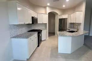 790 W Monte Verde Cir, Washington, UT 84780 - Photo 6