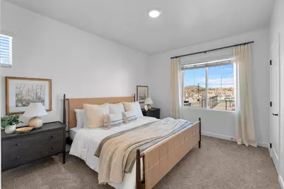 1717 S Viewcrest Dr #3156, Washington, UT 84780 - Photo 36