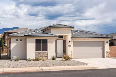 475 E Dry Springs Ln., Washington, UT 84780 - Photo 1