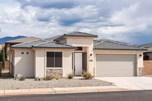 475 E Dry Springs Ln, Washington, UT 84780 - Photo 1