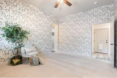 475 E Dry Springs Ln., Washington, UT 84780 - Photo 14
