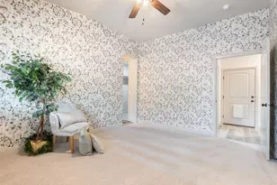 475 E Dry Springs Ln, Washington, UT 84780 - Photo 14