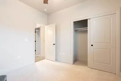 475 E Dry Springs Ln., Washington, UT 84780 - Photo 22
