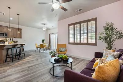 475 E Dry Springs Ln., Washington, UT 84780 - Photo 6