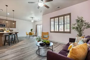 475 E Dry Springs Ln, Washington, UT 84780 - Photo 6