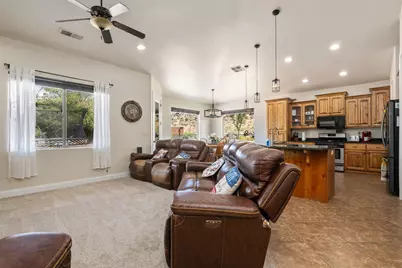 598 N Belair, Hurricane, UT 84737 - Photo 10