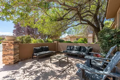 598 N Belair, Hurricane, UT 84737 - Photo 8