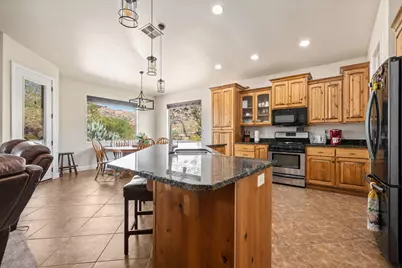 598 N Belair, Hurricane, UT 84737 - Photo 12