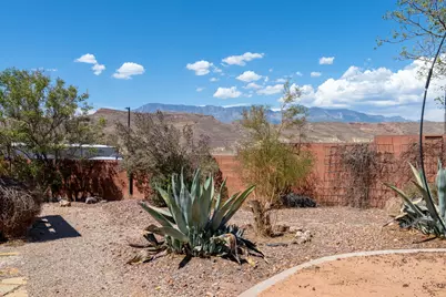 598 N Belair, Hurricane, UT 84737 - Photo 30