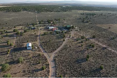 5094 W 7000 N, Cedar City, UT 84721 - Photo 14