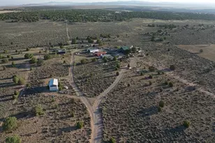 5094 W 7000 N, Cedar City, UT 84721 - Photo 14