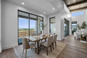 234 E Colima Rd, Washington, UT 84780 - Photo 8