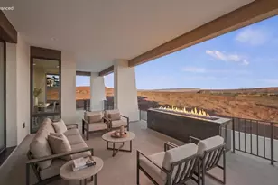 234 E Colima Rd, Washington, UT 84780 - Photo 38