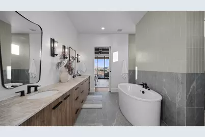 234 E Colima Rd #144, Washington, UT 84780 - Photo 16
