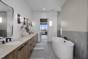 234 E Colima Rd, Washington, UT 84780 - Photo 16