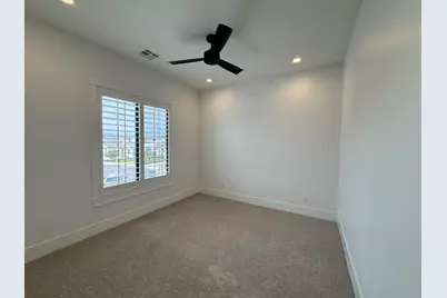 668 E Pine St, Washington, UT 84780 - Photo 56