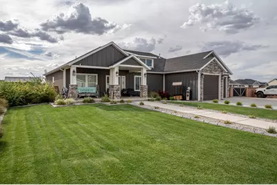 4619 N 2525 W, Cedar City, UT 84721 - Photo 2