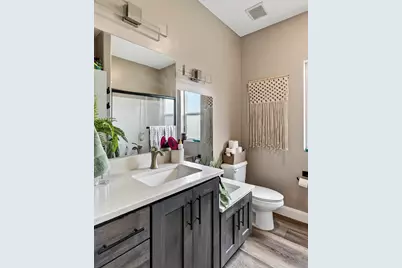 4619 N 2525 W, Cedar City, UT 84721 - Photo 28
