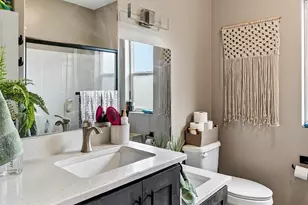 4619 N 2525 W, Cedar City, UT 84721 - Photo 28