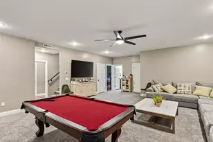 4619 N 2525 W, Cedar City, UT 84721 - Photo 34