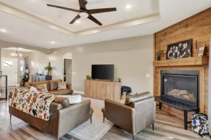 4619 N 2525 W, Cedar City, UT 84721 - Photo 8