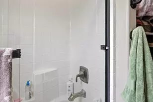 4619 N 2525 W, Cedar City, UT 84721 - Photo 30