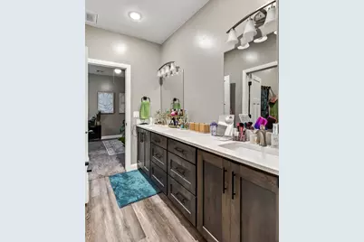 4619 N 2525 W, Cedar City, UT 84721 - Photo 40