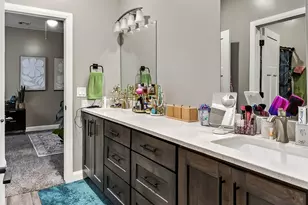 4619 N 2525 W, Cedar City, UT 84721 - Photo 40